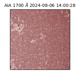 saia - 2024-08-06T14:00:28.717000