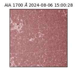 saia - 2024-08-06T15:00:28.718000