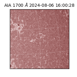 saia - 2024-08-06T16:00:28.717000
