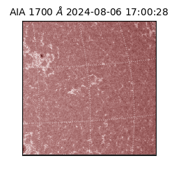 saia - 2024-08-06T17:00:28.717000