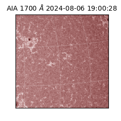 saia - 2024-08-06T19:00:28.717000