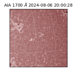 saia - 2024-08-06T20:00:28.717000