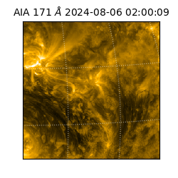 saia - 2024-08-06T02:00:09.349000