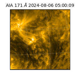 saia - 2024-08-06T05:00:09.352000