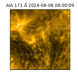 saia - 2024-08-06T06:00:09.352000