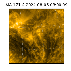 saia - 2024-08-06T08:00:09.353000