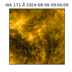 saia - 2024-08-06T09:00:09.353000