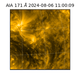 saia - 2024-08-06T11:00:09.354000