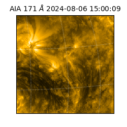 saia - 2024-08-06T15:00:09.350000