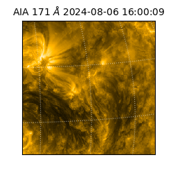 saia - 2024-08-06T16:00:09.351000