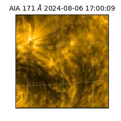 saia - 2024-08-06T17:00:09.351000