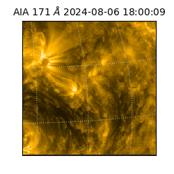 saia - 2024-08-06T18:00:09.354000