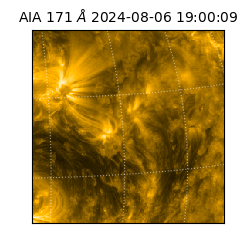 saia - 2024-08-06T19:00:09.353000