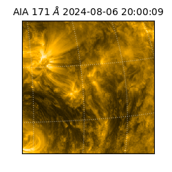 saia - 2024-08-06T20:00:09.353000