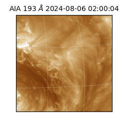 saia - 2024-08-06T02:00:04.847000