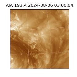 saia - 2024-08-06T03:00:04.843000
