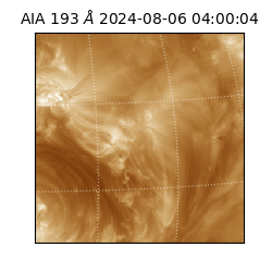 saia - 2024-08-06T04:00:04.843000