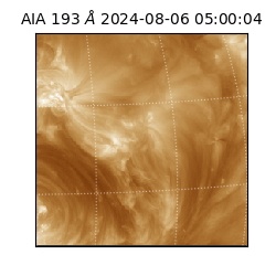 saia - 2024-08-06T05:00:04.843000