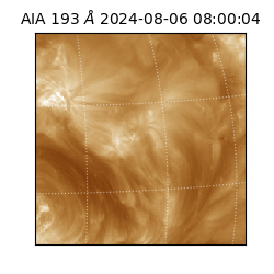 saia - 2024-08-06T08:00:04.843000