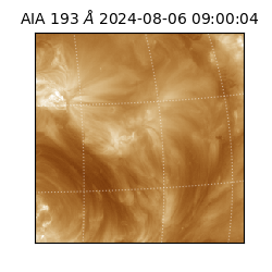 saia - 2024-08-06T09:00:04.843000