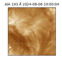 saia - 2024-08-06T10:00:04.843000