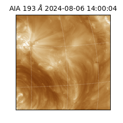 saia - 2024-08-06T14:00:04.844000