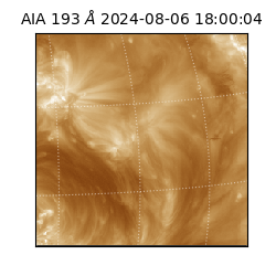 saia - 2024-08-06T18:00:04.846000
