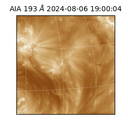 saia - 2024-08-06T19:00:04.846000