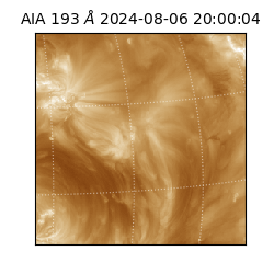 saia - 2024-08-06T20:00:04.846000