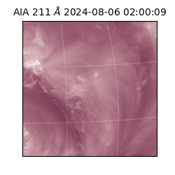 saia - 2024-08-06T02:00:09.630000