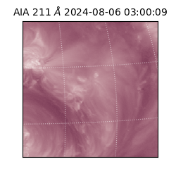 saia - 2024-08-06T03:00:09.625000