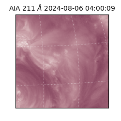 saia - 2024-08-06T04:00:09.633000