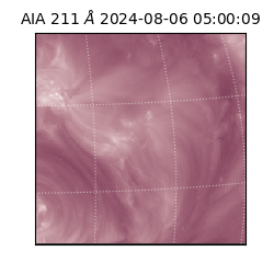 saia - 2024-08-06T05:00:09.633000