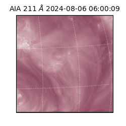 saia - 2024-08-06T06:00:09.629000