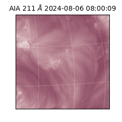 saia - 2024-08-06T08:00:09.631000