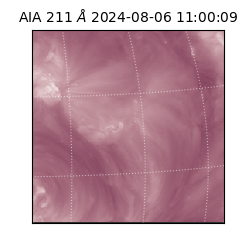 saia - 2024-08-06T11:00:09.633000