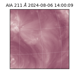 saia - 2024-08-06T14:00:09.632000