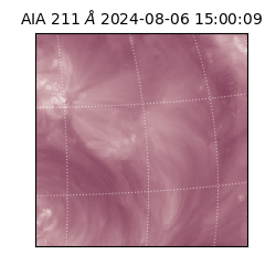 saia - 2024-08-06T15:00:09.626000