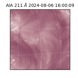 saia - 2024-08-06T16:00:09.626000