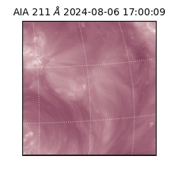 saia - 2024-08-06T17:00:09.626000