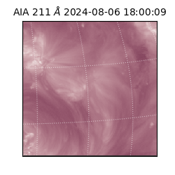 saia - 2024-08-06T18:00:09.626000