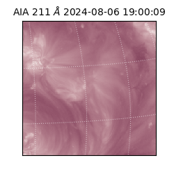 saia - 2024-08-06T19:00:09.626000
