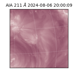 saia - 2024-08-06T20:00:09.626000