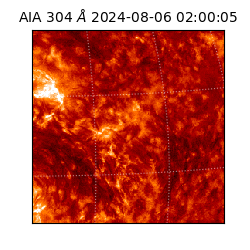 saia - 2024-08-06T02:00:05.130000