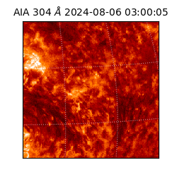 saia - 2024-08-06T03:00:05.133000