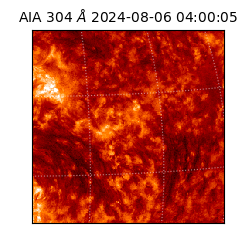 saia - 2024-08-06T04:00:05.146000