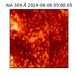 saia - 2024-08-06T05:00:05.131000
