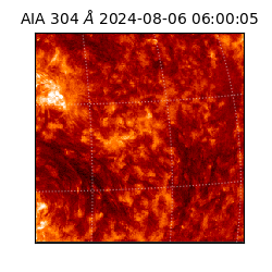 saia - 2024-08-06T06:00:05.131000
