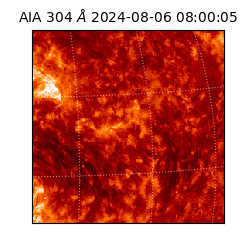 saia - 2024-08-06T08:00:05.122000