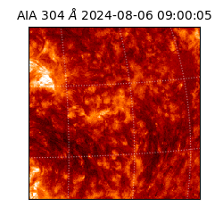saia - 2024-08-06T09:00:05.129000